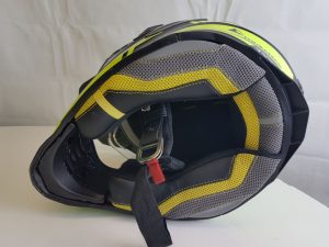TT Detailing