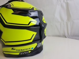 TT Google Clip