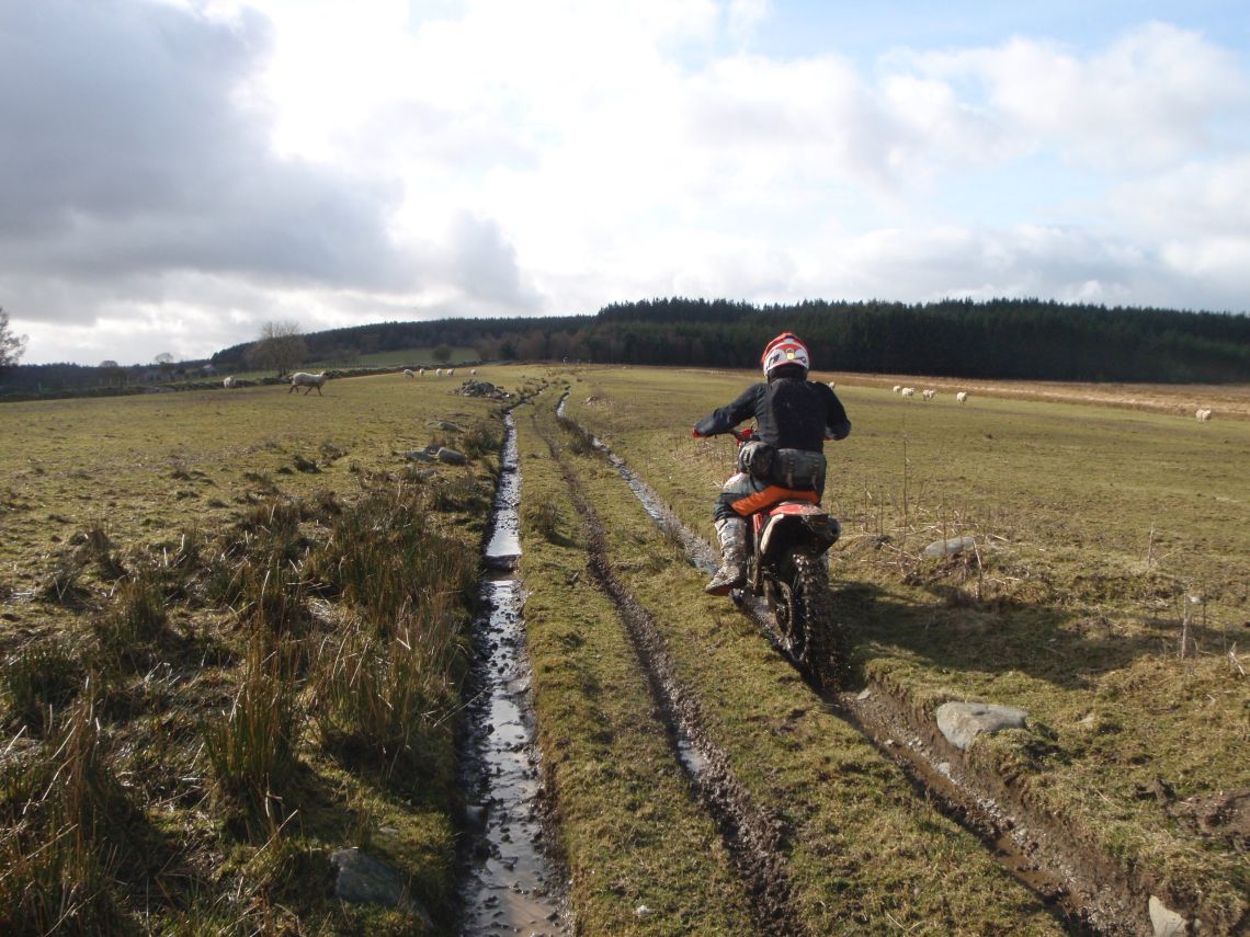 Take-it-steady-on-the-big-bikes-in-these-conditions