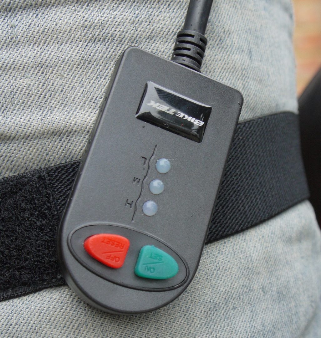 TempControllerStrap