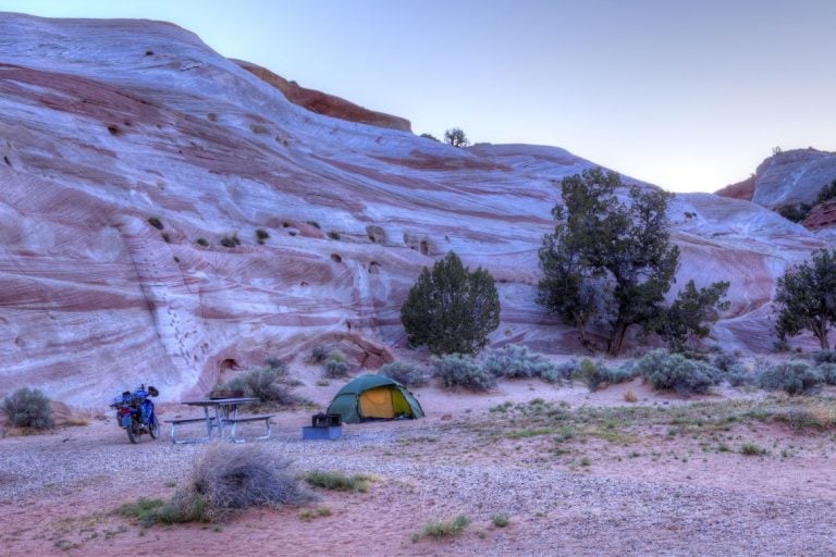 Tents-Featured-image