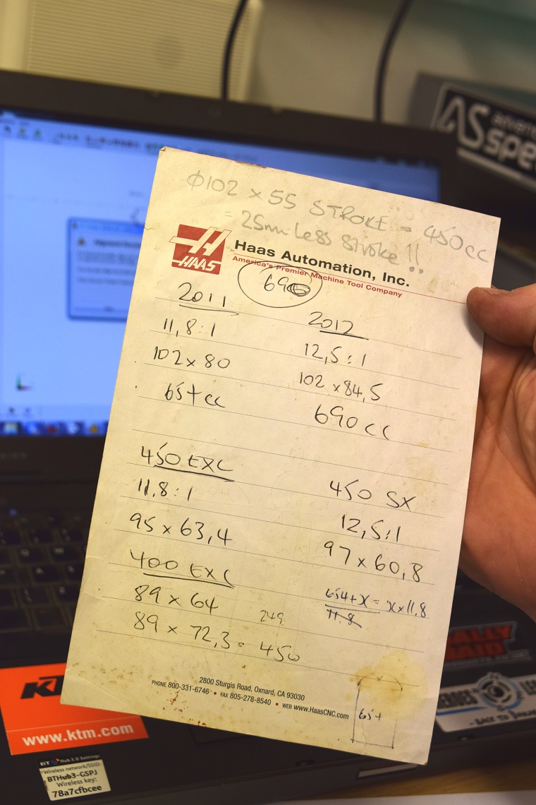 The Original Sheet