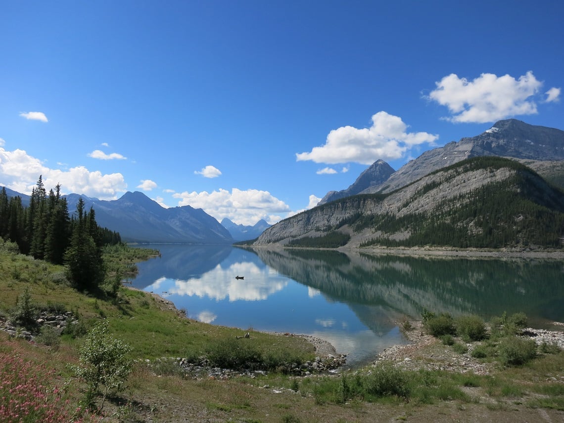 The-view-from-my-favourite-campsite