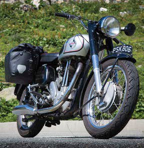 TheBike