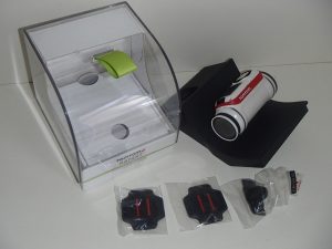 TomTom-Box-Contents