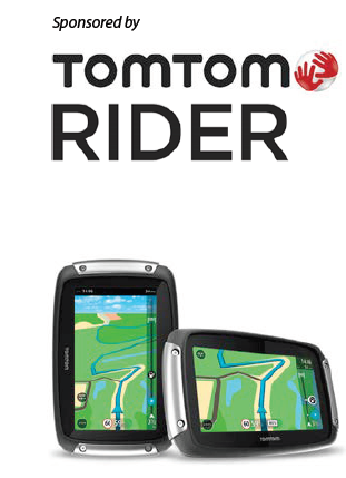 TomTom