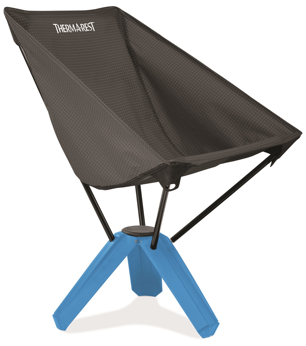 Treo-Chair-1