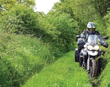 Triumph800XCxFeature