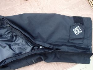 Trousers-unzip-to-form-two-halves