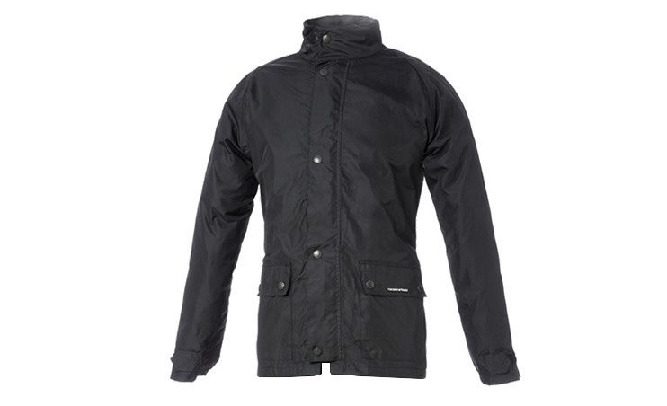 Tucano Urbano Diluvio Light 534