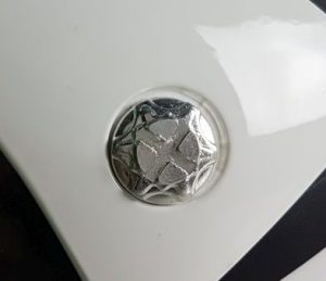 Uber metals