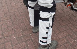 Useful-strap-at-top-of-boot