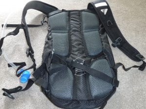 Vango (1)