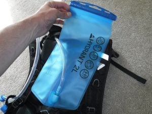 Vango (2)