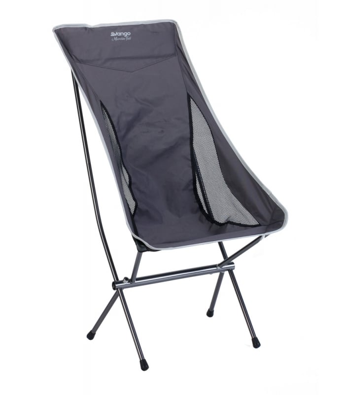 Best motorcycle hotsell camping chair