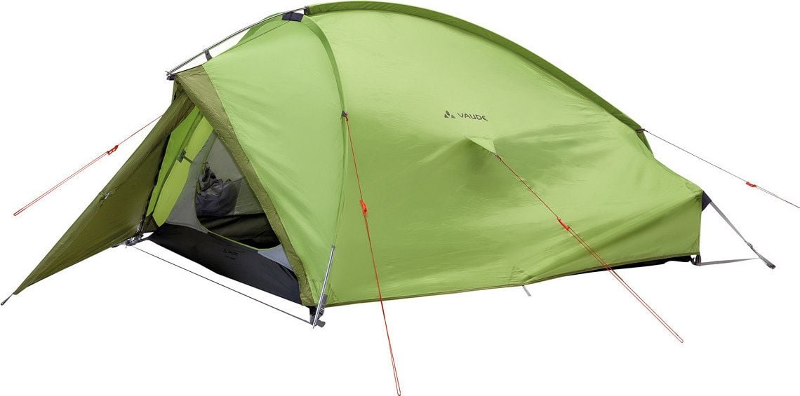 Vaude