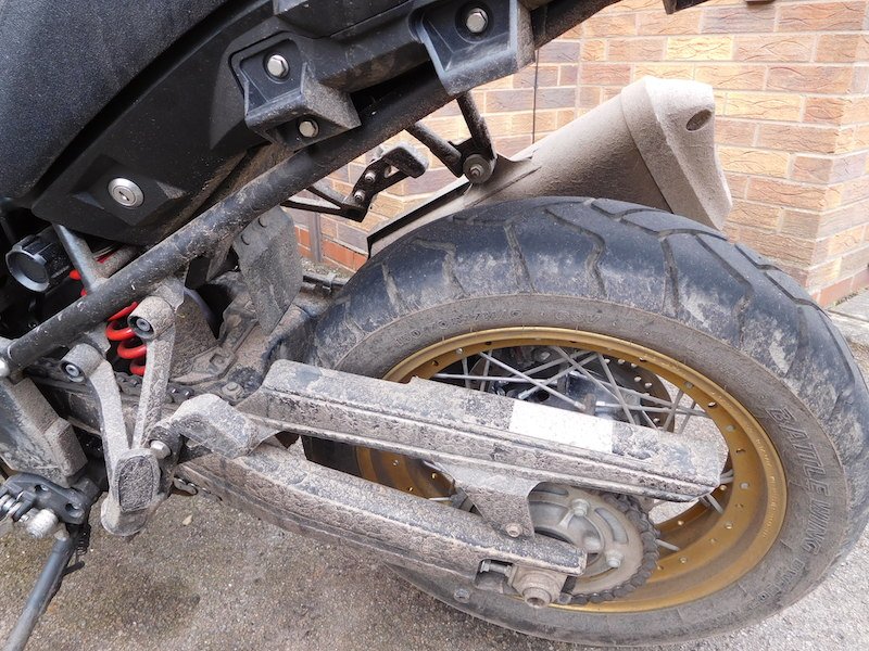 Vstrom-1000-XT-Rear