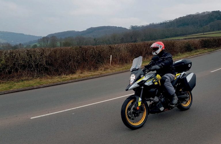 Vstrom100xtFeature
