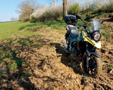 Vstrom250Feature