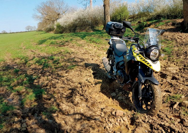 Vstrom250Feature