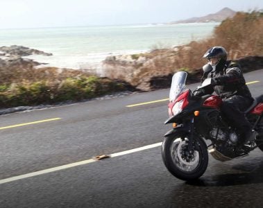 Vstrom650XTFeature