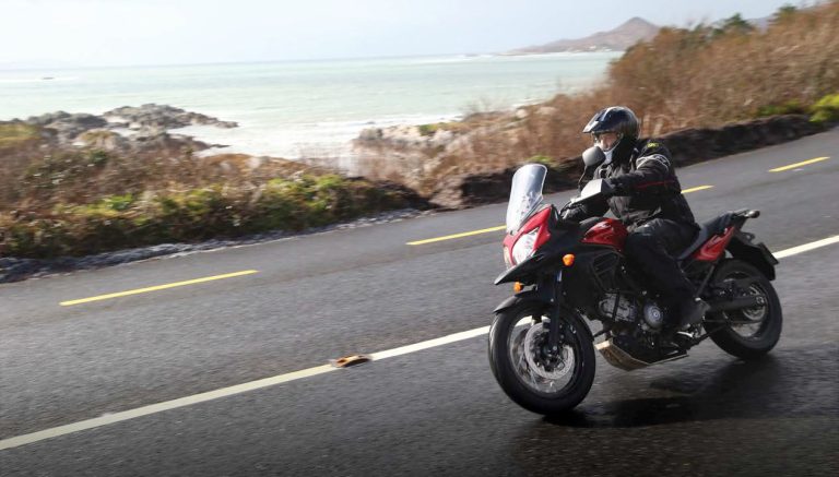 Vstrom650XTFeature