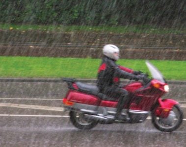 WaterproofOverjacketsFeature