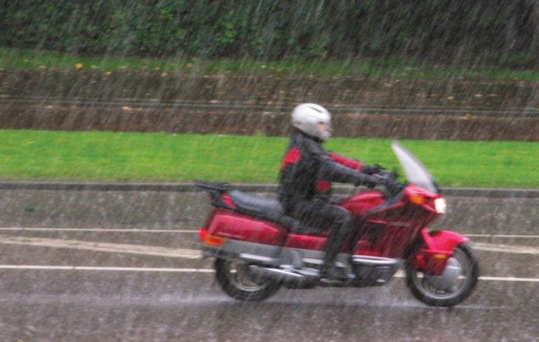 Waterproof over deals jacket