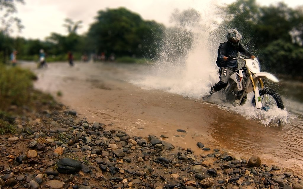 WhiteRiverCross
