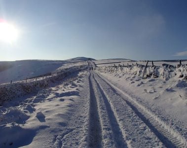 Winter-Ride-Out-Feature-image