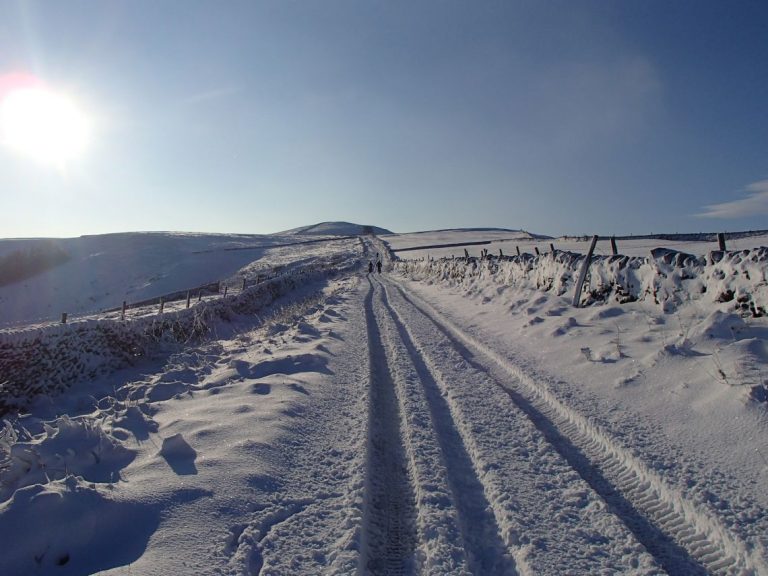 Winter-Ride-Out-Feature-image