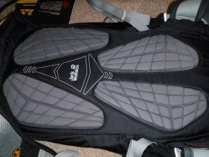 Wolfskin (1)