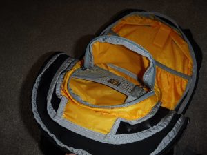 Wolfskin (3)