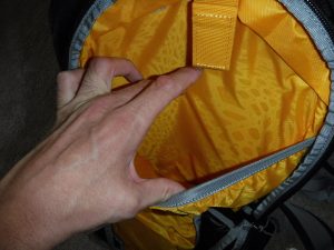 Wolfskin (3)
