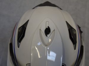 XLITE Peak adjustment