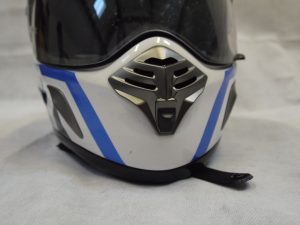 XLITE The excellent ventilation