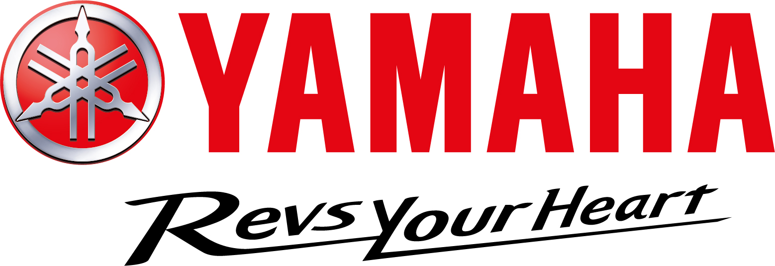 Yamaha_Logo_Slogan
