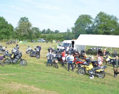 abr-rally-issue-24