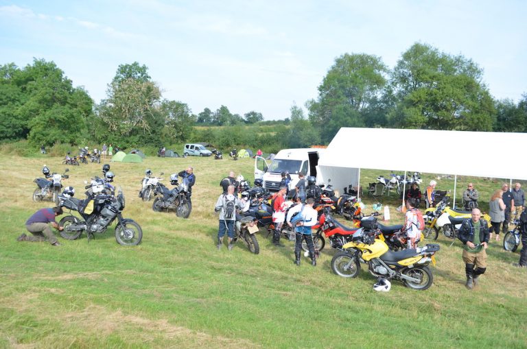 abr-rally-issue-24