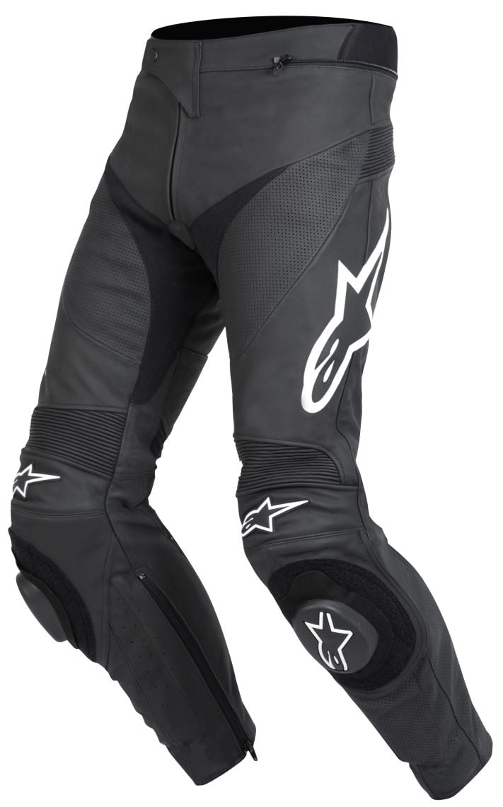 alpinestar