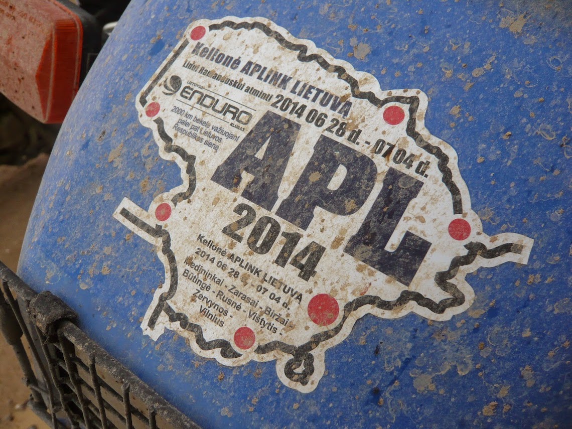 apl-issue-24