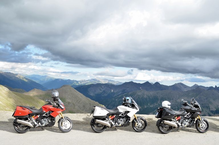 aprilia-caponord-issue-24