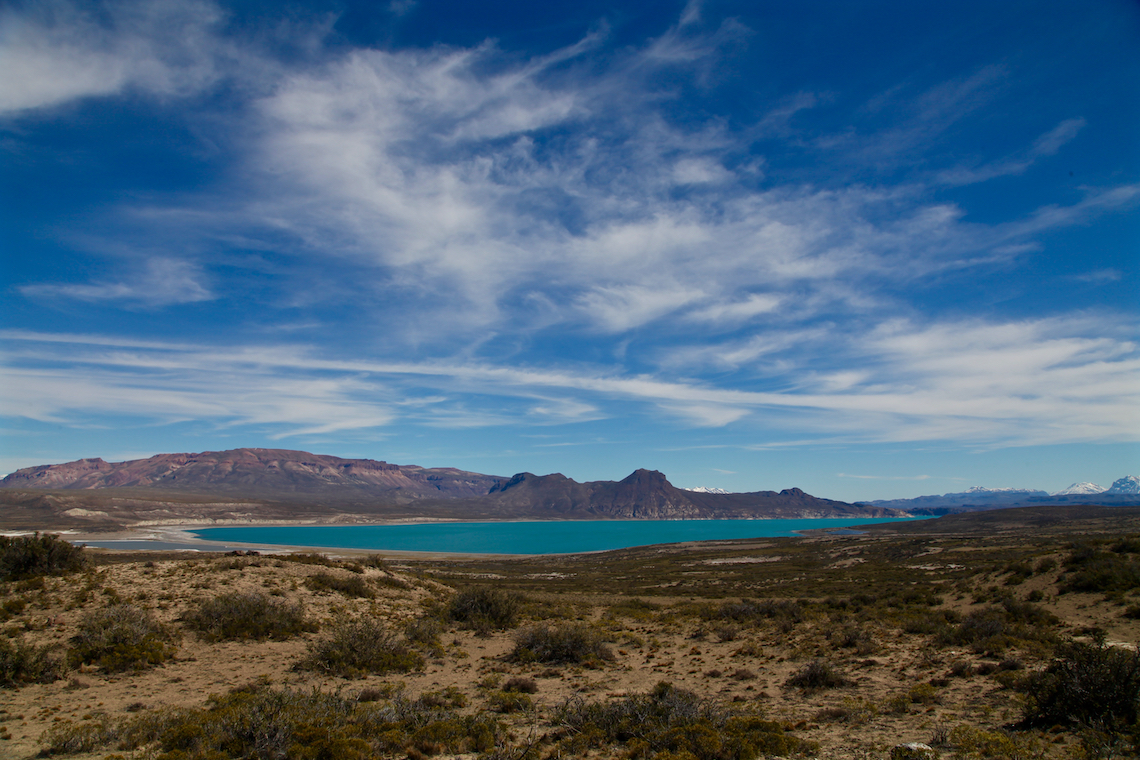 argentina-emerald-lake-issue-39