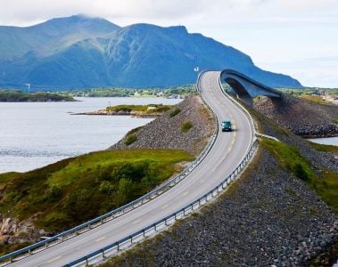 atlantic-road-norway