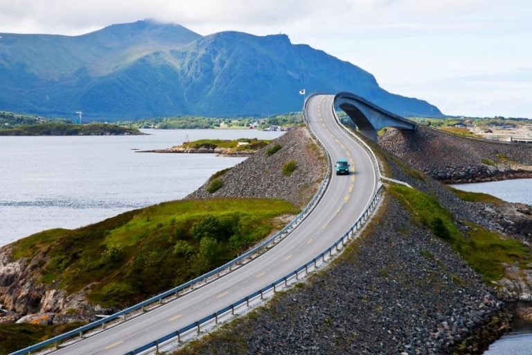 atlantic-road-norway