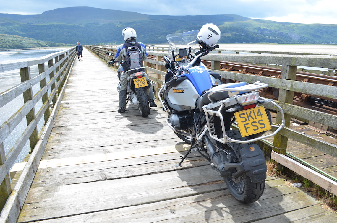 barmouth-bridge-issue-24