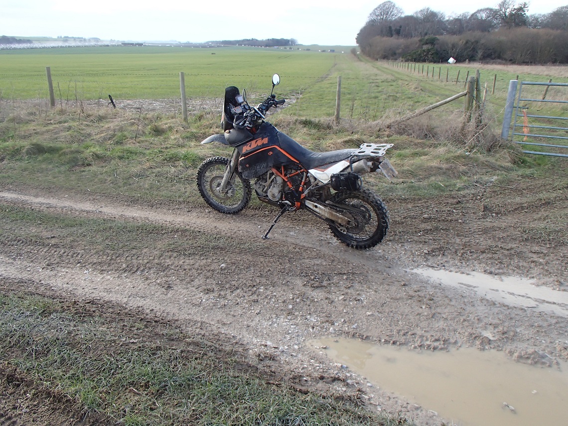 big-Bike-Friendly