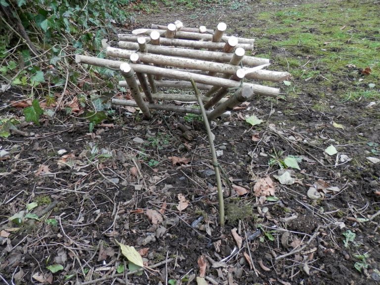 bird-trap-8-trap-set