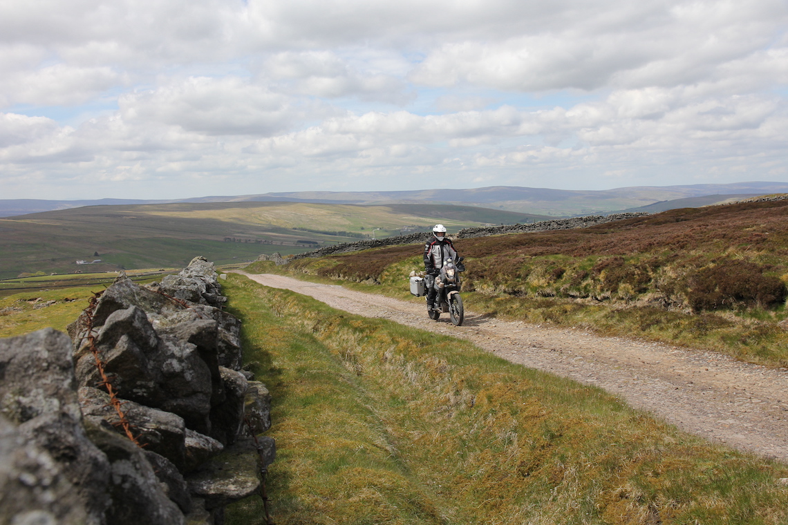 Black Hill