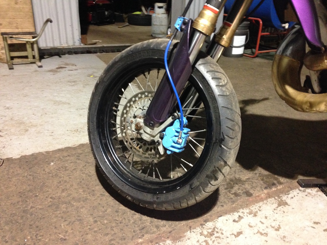 blue-brakes-and-cables-issue-34